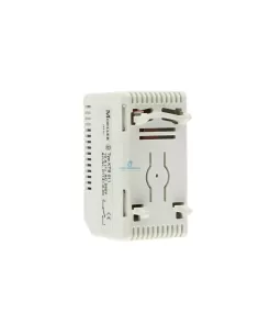 Thermostat simple Eaton Nws-th/esb/sk 1na 2